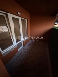 Продава  3-стаен град София , Люлин 10 , 120 кв.м | 73582694 - изображение [9]