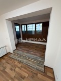 Продава  3-стаен град София , Люлин 10 , 120 кв.м | 73582694 - изображение [2]