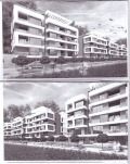 Продава  3-стаен град София , Модерно предградие , 114 кв.м | 48244923 - изображение [3]