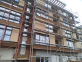 Продава  3-стаен град София , Модерно предградие , 114 кв.м | 48244923 - изображение [2]