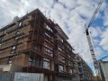 Продава  3-стаен град София , Модерно предградие , 114 кв.м | 48244923 - изображение [8]