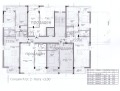 Продава  3-стаен град София , Модерно предградие , 114 кв.м | 48244923 - изображение [4]