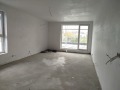 Продава  3-стаен град София , Модерно предградие , 114 кв.м | 48244923 - изображение [6]