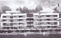 Продава  3-стаен град София , Модерно предградие , 114 кв.м | 48244923 - изображение [5]