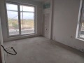 Продава  3-стаен град София , Модерно предградие , 114 кв.м | 48244923 - изображение [7]