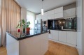 Продава  4-стаен град София , Бояна , 176 кв.м | 97122064 - изображение [5]