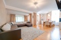 Продава  4-стаен град София , Бояна , 176 кв.м | 97122064 - изображение [3]