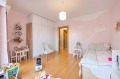 Продава  4-стаен град София , Бояна , 176 кв.м | 97122064 - изображение [12]