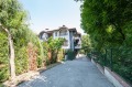 Продава  4-стаен град София , Бояна , 176 кв.м | 97122064 - изображение [16]