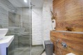 Продава  4-стаен град София , Бояна , 176 кв.м | 97122064 - изображение [6]