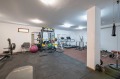 Продава  4-стаен град София , Бояна , 176 кв.м | 97122064 - изображение [17]