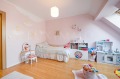 Продава  4-стаен град София , Бояна , 176 кв.м | 97122064 - изображение [11]