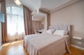 Продава  4-стаен град София , Бояна , 176 кв.м | 97122064 - изображение [7]