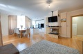 Продава  4-стаен град София , Бояна , 176 кв.м | 97122064 - изображение [2]