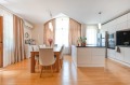 Продава  4-стаен град София , Бояна , 176 кв.м | 97122064