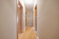 Продава  4-стаен град София , Бояна , 176 кв.м | 97122064 - изображение [15]