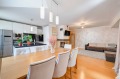 Продава  4-стаен град София , Бояна , 176 кв.м | 97122064 - изображение [4]
