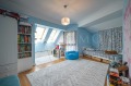 Продава  4-стаен град София , Бояна , 176 кв.м | 97122064 - изображение [9]