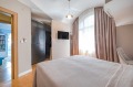 Продава  4-стаен град София , Бояна , 176 кв.м | 97122064 - изображение [8]
