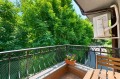 Продава  4-стаен град София , Бояна , 176 кв.м | 97122064 - изображение [14]