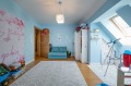 Продава  4-стаен град София , Бояна , 176 кв.м | 97122064 - изображение [10]