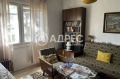 Продава КЪЩА, област Добрич, гр. Балчик • 150000 € • 82025611 — Holmes.bg