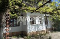 Продава КЪЩА, област Добрич, гр. Балчик • 150000 € • 82025611 — Holmes.bg