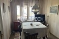 Продава КЪЩА, област Добрич, гр. Балчик • 150000 € • 82025611 — Holmes.bg