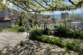 Продава КЪЩА, област Добрич, гр. Балчик • 150000 € • 82025611 — Holmes.bg
