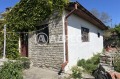 Продава КЪЩА, област Добрич, гр. Балчик • 150000 € • 82025611 — Holmes.bg