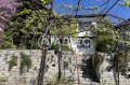 Продава КЪЩА, област Добрич, гр. Балчик • 150000 € • 82025611 — Holmes.bg