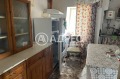 Продава КЪЩА, област Добрич, гр. Балчик • 150000 € • 82025611 — Holmes.bg