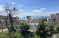 Продава КЪЩА, област Добрич, гр. Балчик • 150000 € • 82025611 — Holmes.bg