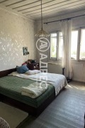 Продава КЪЩА, област Добрич, гр. Балчик • 150000 € • 82025611 — Holmes.bg