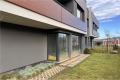 Продава КЪЩА, град София, м-т Камбаните • 580000 € / 1134381.40 лв. • 95602009 3