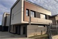 Продава КЪЩА, град София, м-т Камбаните • 580000 € / 1134381.40 лв. • 95602009 4