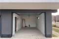 Продава КЪЩА, град София, м-т Камбаните • 580000 € / 1134381.40 лв. • 95602009 17