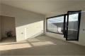 Продава КЪЩА, град София, м-т Камбаните • 580000 € / 1134381.40 лв. • 95602009 15
