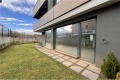 Продава КЪЩА, град София, м-т Камбаните • 580000 € / 1134381.40 лв. • 95602009 5