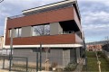 Продава КЪЩА, град София, м-т Камбаните • 580000 € / 1134381.40 лв. • 95602009 2