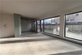 Продава КЪЩА, град София, м-т Камбаните • 580000 € / 1134381.40 лв. • 95602009 7