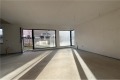 Продава КЪЩА, град София, м-т Камбаните • 580000 € / 1134381.40 лв. • 95602009 16