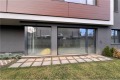 Продава КЪЩА, град София, м-т Камбаните • 580000 € / 1134381.40 лв. • 95602009 6