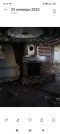 Продава КЪЩА, с. Паталеница, област Пазарджик, снимка 4