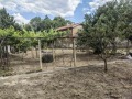 Продава КЪЩА, с. Велино, област Шумен, снимка 14