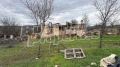 Продава КЪЩА, област Стара Загора, с. Сърневец • 42000 € / 82144.86 лв. • 27876068 15