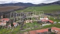 Продава КЪЩА, област Стара Загора, с. Сърневец • 42000 € / 82144.86 лв. • 27876068 13