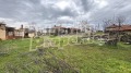 Продава КЪЩА, област Стара Загора, с. Сърневец • 42000 € / 82144.86 лв. • 27876068 16