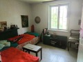 Продава  Къща град София , Драгалевци , 130 кв.м | 76207302 - изображение [6]