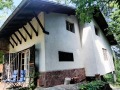 Продава  Къща град София , Драгалевци , 130 кв.м | 76207302 - изображение [3]